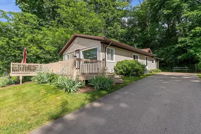 10333 Walnut Drive, Three Rivers, MI 49093 - Photo 1
