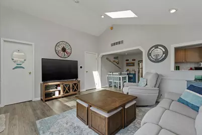 10333 Walnut Drive, Three Rivers, MI 49093 - Photo 10