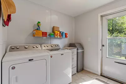 10333 Walnut Drive, Three Rivers, MI 49093 - Photo 24