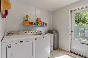 10333 Walnut Dr, Three Rivers, MI 49093 - Photo 24