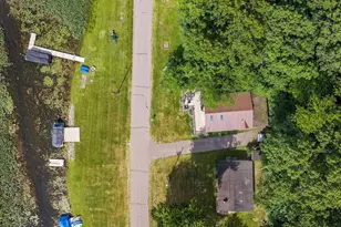 10333 Walnut Dr, Three Rivers, MI 49093 - Photo 36