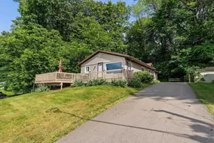 10333 Walnut Dr, Three Rivers, MI 49093 - Photo 26