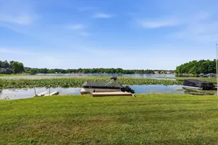 10333 Walnut Dr, Three Rivers, MI 49093 - Photo 28