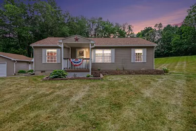 1795 13th Street, Martin, MI 49070 - Photo 1