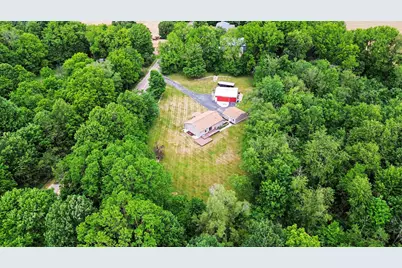 1795 13th Street, Martin, MI 49070 - Photo 4