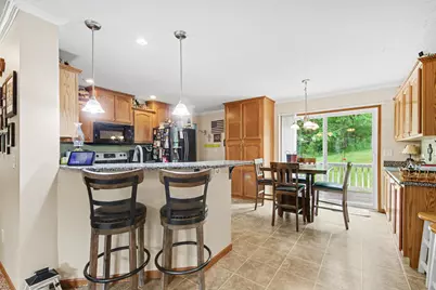 1795 13th Street, Martin, MI 49070 - Photo 12