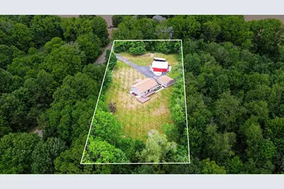 1795 13th Street, Martin, MI 49070 - Photo 6