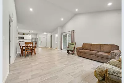 605 Bush Boulevard, Three Rivers, MI 49093 - Photo 6
