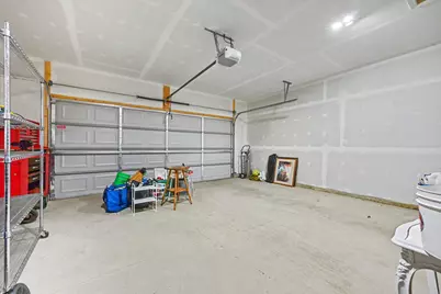 605 Bush Boulevard, Three Rivers, MI 49093 - Photo 12