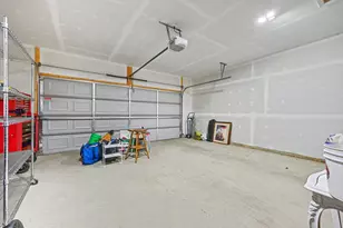 605 Bush Blvd, Three Rivers, MI 49093 - Photo 12