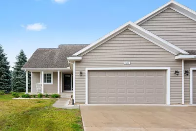 605 Bush Boulevard, Three Rivers, MI 49093 - Photo 16