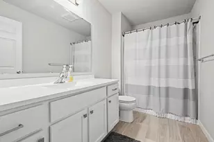 605 Bush Blvd, Three Rivers, MI 49093 - Photo 8