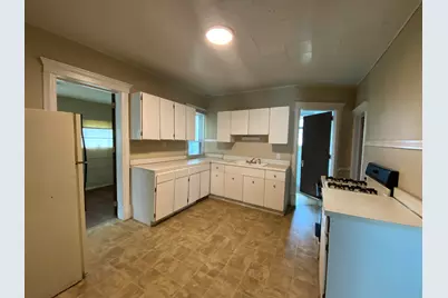 617 Forest Street, Kalamazoo, MI 49008 - Photo 4
