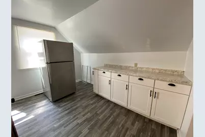 617 Forest Street, Kalamazoo, MI 49008 - Photo 26