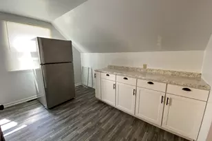 617 Forest St, Kalamazoo, MI 49008 - Photo 26