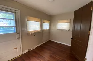 617 Forest St, Kalamazoo, MI 49008 - Photo 6