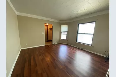 617 Forest Street, Kalamazoo, MI 49008 - Photo 10