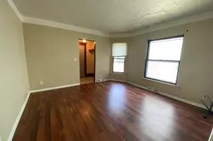 617 Forest St, Kalamazoo, MI 49008 - Photo 10