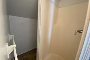 617 Forest St, Kalamazoo, MI 49008 - Photo 24