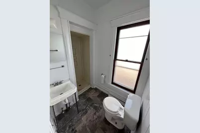 617 Forest Street, Kalamazoo, MI 49008 - Photo 12