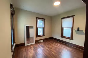 617 Forest St, Kalamazoo, MI 49008 - Photo 2