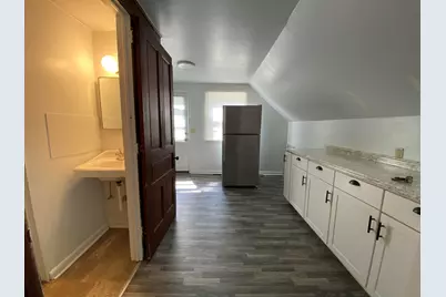 617 Forest Street, Kalamazoo, MI 49008 - Photo 22