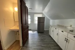 617 Forest St, Kalamazoo, MI 49008 - Photo 22