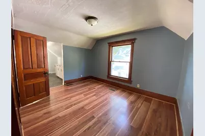 617 Forest Street, Kalamazoo, MI 49008 - Photo 18