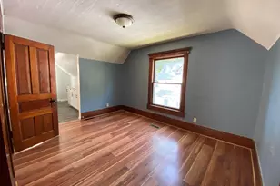 617 Forest St, Kalamazoo, MI 49008 - Photo 18