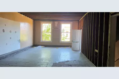 71-73 W Chicago Street, Coldwater, MI 49036 - Photo 10