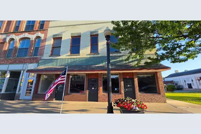 71-73 W Chicago Street, Coldwater, MI 49036 - Photo 2