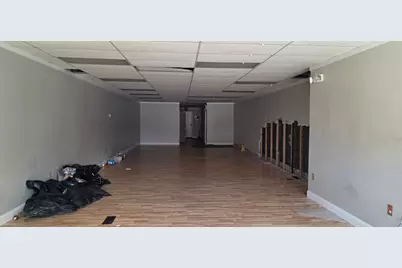 71-73 W Chicago Street, Coldwater, MI 49036 - Photo 4