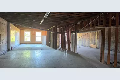 71-73 W Chicago Street, Coldwater, MI 49036 - Photo 8