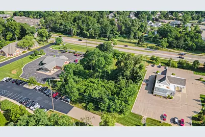 2351 W Centre Avenue, Portage, MI 49024 - Photo 6