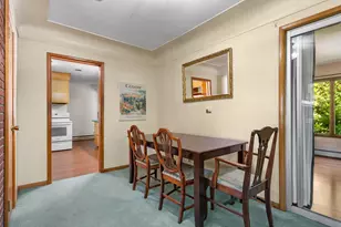4271 Willis Rd, Milan, MI 48160 - Photo 4