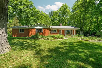 4271 Willis Road, Milan, MI 48160 - Photo 42