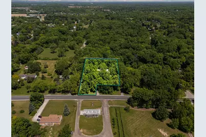 4271 Willis Road, Milan, MI 48160 - Photo 44