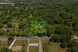 4271 Willis Rd, Milan, MI 48160 - Photo 44