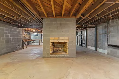 4271 Willis Road, Milan, MI 48160 - Photo 34