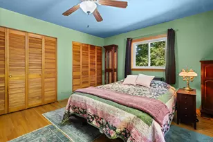 4271 Willis Rd, Milan, MI 48160 - Photo 24