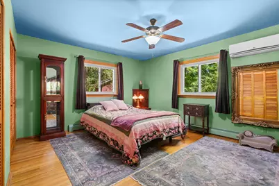 4271 Willis Road, Milan, MI 48160 - Photo 8