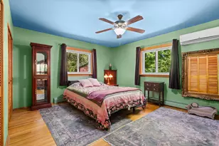 4271 Willis Rd, Milan, MI 48160 - Photo 8