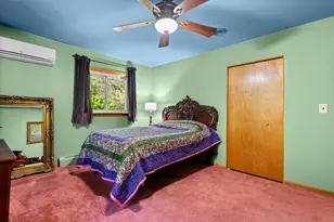4271 Willis Rd, Milan, MI 48160 - Photo 30