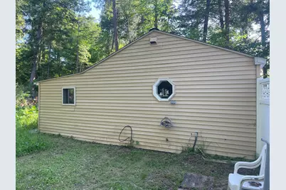 4629 S Croton Hardy Drive, Newaygo, MI 49337 - Photo 6