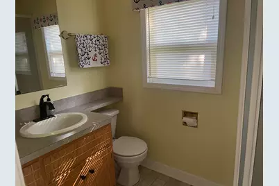 4629 S Croton Hardy Drive, Newaygo, MI 49337 - Photo 14