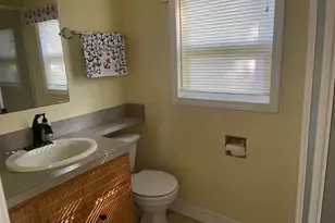 4629 S Croton Hardy Dr, Newaygo, MI 49337 - Photo 14