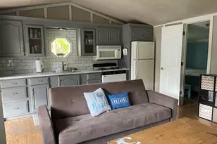 4629 S Croton Hardy Dr, Newaygo, MI 49337 - Photo 10