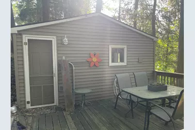 4629 S Croton Hardy Drive, Newaygo, MI 49337 - Photo 16