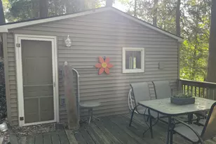 4629 S Croton Hardy Dr, Newaygo, MI 49337 - Photo 16