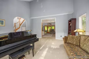 470 Caroline St, Ionia, MI 48846 - Photo 8